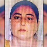 குஜராத்தில் 2 மகள்களை கொன்று தற்கொலை செய்து கொண்ட பெண்