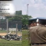 ஐ.நாவின் குற்றச்சாட்டு – இஸ்ரேலின் முக்கிய அதிகாரிகள் மீது வழக்கு தாக்கல்!