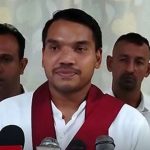 பாகிஸ்தானில் நீதிமன்ற நுழைவாயிலுக்கு அருகில் குண்டுவெடிப்பு – 12 பேர் பலி!