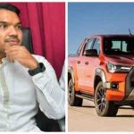 பிரித்தானியாவில் கடந்த 06 மாதங்களில் 91 கைதிகள் தவறுதலாக விடுதலை!