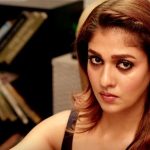தெலுங்கானாவில் 50க்கும் மேற்பட்ட மாணவர்கள் மருத்துவமனையில் அனுமதி