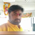 இந்தியாவிற்கு $93 மில்லியன் மதிப்புள்ள ஆயுத விற்பனைக்கு அமெரிக்கா ஒப்புதல்