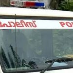 அயர்லாந்து நிதியமைச்சர் பதவி விலகல்