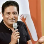 போஸ்னியாவில் (Bosnian) ஓய்வு பெற்றவர்கள் தங்கும் விடுதியில் தீவிபத்து – பலர் பலி!