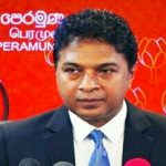 D55 படத்தில் இணையும் அந்த நடிகை..! யார் தெரியுமா?