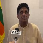 ஸ்கொட்லாந்தில் (Scotland) நில விற்பனை – அரசாங்கம் தலையிட வேண்டும் என கோரிக்கை!