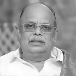 இந்தோனேசியாவில் வேன் விபத்து – சீன சுற்றுலா பயணிகள் உயிரிழப்பு!