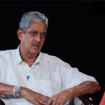 பார்த்துக்கொண்டே இருக்கலாம் சமந்தாவின் அழகை…