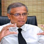 கரீபியன் கடலை வந்தடைந்த அமெரிக்காவின் விமானந்தாங்கி போர் கப்பல்!