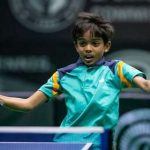 அஜித் வீட்டிற்கு வெடிகுண்டு மிரட்டல் : ரசிகர்களுக்கு பெரும் அதிர்ச்சி