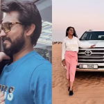 இரத்தினபுரியின் பல பகுதிகளில் வெள்ளம் – மக்களின் இயல்பு வாழ்க்கை பாதிப்பு!