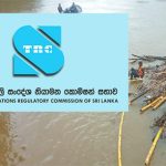 இலங்கையில் உயிரிழந்தவர்களின் எண்ணிக்கை 159ஆக அதிகரிப்பு