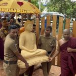 ஜப்பானில் எரிமலை வெடிப்பு! விமானச் சேவைகள் இரத்து – சாம்பல் குறித்து எச்சரிக்கை
