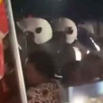 இஸ்ரேலுக்கு மீண்டும் ஆயுதங்களை வழங்கும் ஜெர்மனி!