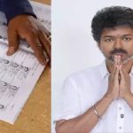 சுவிட்சர்லாந்து மீதான இறக்குமதி வரியை குறைத்த  ட்ரம்ப்!