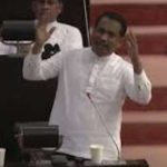 குத்துப் பாட்டுக்கு இறங்கி குத்தாட்டம் போட்ட நம்ம ஸ்ரேயா….
