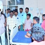 50 செகண்டுக்கு 5 கோடி வாங்கும் லேடி சூப்பர் ஸ்டார்…