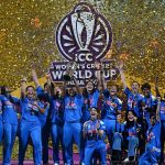 கர்நாடகாவில் 2 குழந்தைகளை கொன்று தற்கொலை செய்து கொண்ட 25 வயது பெண்
