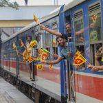 தைபேயில் கத்திக் குத்துத் தாக்குதல்: 3 பேர் பலி, 11 பேர் காயம்