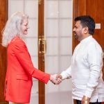 சீனா, ரஷ்யாவிற்கு பதிலடி கொடுத்த ஜப்பான் – கைகோர்த்த அமெரிக்கா!