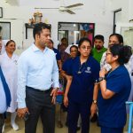 பசுபிக் பிராந்திய பாதுகாப்பு: ஆஸ்திரேலியா புது வியூகம்!