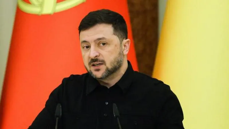 #Putin #RussiaUkraineWar #DroneAttack #Zelenskyy #Russia #Ukraine #WorldNews #BreakingNews #PeaceTalks2025 #Valdai