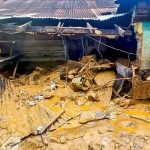 தித்வா புயல் கரையை கடந்தாலும் “அரசியல் புயல் ஓயவில்லை”!