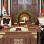 இலங்கையில் சிக்குன்குன்யா வைரஸ் – அமெரிக்க நோய் கட்டுப்பாட்டு மையம் எச்சரிக்கை