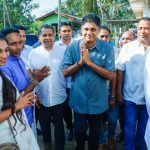 ஆஷஸ் தொடர் – மூன்றாவது டெஸ்ட் போட்டிக்கான இங்கிலாந்து அணி அறிவிப்பு