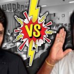 இஸ்ரேலில் பயங்கரவாத தாக்குதல் – இருவர் உயிரிழப்பு!