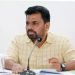 யாழில் இறந்தும் இருவரின் உயிரை காப்பாற்றிய 27 வயது இளைஞன்