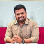 இலங்கையை மீட்டெழுக்க அனைத்து இனங்களும் ஒன்றுபடவேண்டிய தருணம் இது!
