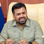 நிதி நெருக்கடியை முடிவுக்குக் கொண்டுவர முயற்சிக்கும் லெபனானின் ‘இடைவெளிச் சட்டம்’ என்ன?