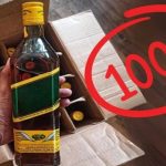 இலங்கையில் 30% நிலப்பரப்பில் மண்சரிவு அபாயம் – பொது மக்களுக்கு விடுக்கப்பட்டுள்ள அவசர எச்சரிக்கை