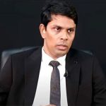 50 ஆண்டுகால அரசியலில் ரணில் இழைத்த பெரும் தவறு: வெளியான அறிவிப்பு!