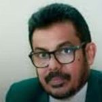 தமிழ், சிங்கள புத்தாண்டின் பின்னர் எம்.பியாகும் ரணில் 