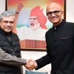 பிப்ரவரி தேர்தலுக்குப் பிறகு பதவி விலக விரும்பும் வங்கதேச ஜனாதிபதி