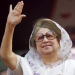 மாகாணசபைத் தேர்தல் இழுத்தடிப்பு!