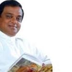 நிலுவை பணம் சுழற்சி முறையில் அறவிடப்படும்: மின்சார சபை