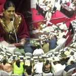 பா.ம.க-விலிருந்து ஜி.கே.மணி அதிரடி நீக்கம்: அன்புமணி ராமதாஸ் உத்தரவு