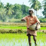 பொறுப்பற்ற செயல் –  அசோக ரன்வல கைது!