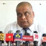 UKவில் கிறிஸ்துமஸ் காலப்பகுதியில்  ஆம்புலன்ஸ் பணியாளர்கள் எதிர்கொள்ளும் சிக்கல்!