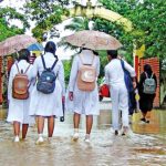 வெனிசுலா விவகாரம் : போர் குற்ற விசாரணையை எதிர்கொள்ளும் பென்டகன்!