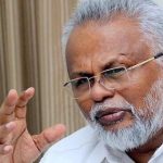 டித்வா புயல்: சட்டக் குழுவை அமைத்தது சஜித் அணி!