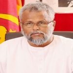 பிரித்தானியாவின் அடுத்த தேர்தலில் Reform UK முன்னணி – வெளியான கருத்து கணிப்பு