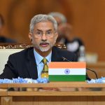வங்கதேசத்தில் மற்றுமொரு மாணவரும் சுட்டுப் படுகொலை!