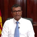 நர்சரியில் 26 குழந்தைகள் மீதுபாலியல் துஷ்பிரயோகம்: வடக்கு லண்டனில்0