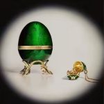 டித்வா(Ditwa) பேரிடர் – உயிரிழந்தவர்களின் எண்ணிக்கை உயர்வு
