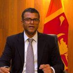 நிவாரணப் பணிகளில் அரசியல் அழுத்தமா? அரசாங்கம் கூறுவது என்ன?