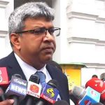 சுதந்திரக் கட்சியின் தலைமைப் பதவியை குறிவைக்கும் தயாசிறி!